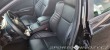 Dodge Charger SRT HELLCAT 2022