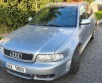 Audi RS4 b5 2001