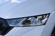 Škoda Octavia RS RS 2.0TDI 147*DSG*ZÁRUKA* 2021