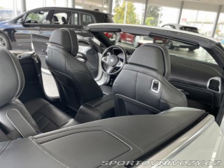 BMW 8 M850i xDrive*Cabrio*Max.V 2021