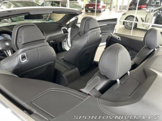 BMW 8 M850i xDrive*Cabrio*Max.V 2021