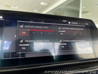 BMW 8 M850i xDrive*Cabrio*Max.V 2021