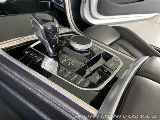 BMW 8 M850i xDrive*Cabrio*Max.V 2021