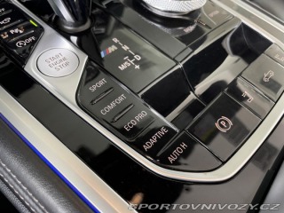 BMW 8 M850i xDrive*Cabrio*Max.V 2021