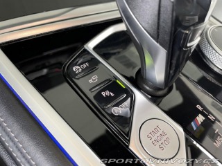 BMW 8 M850i xDrive*Cabrio*Max.V 2021