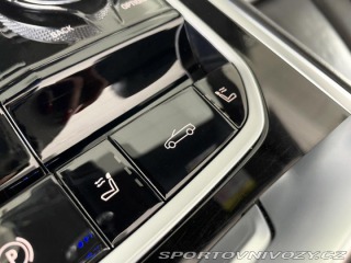 BMW 8 M850i xDrive*Cabrio*Max.V 2021