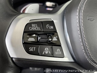 BMW 8 M850i xDrive*Cabrio*Max.V 2021