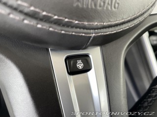 BMW 8 M850i xDrive*Cabrio*Max.V 2021