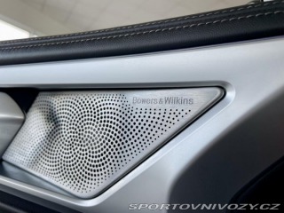 BMW 8 M850i xDrive*Cabrio*Max.V 2021