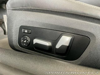 BMW 8 M850i xDrive*Cabrio*Max.V 2021