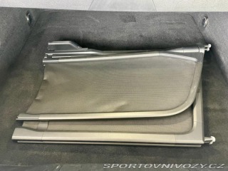 BMW 8 M850i xDrive*Cabrio*Max.V 2021