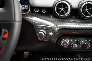 Ferrari F12berlinetta V12 Carbon PasDisplay JBL 2016