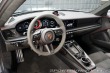 Porsche 911 992 Carrera 4 GTS PDK Mat 2023
