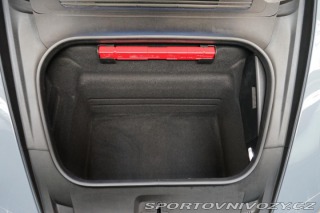 Porsche 911 992 Carrera 4 GTS PDK Mat 2023