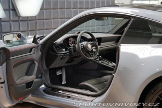 Porsche 911 992 Carrera 4 GTS PDK Mat 2023