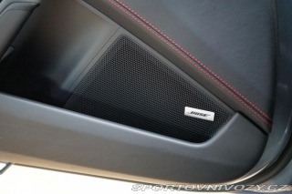 Porsche 911 992 Carrera 4 GTS PDK Mat 2023