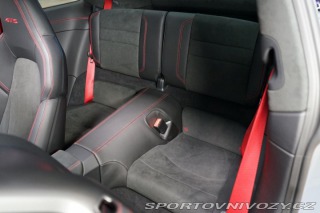 Porsche 911 992 Carrera 4 GTS PDK Mat 2023