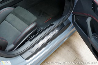Porsche 911 992 Carrera 4 GTS PDK Mat 2023