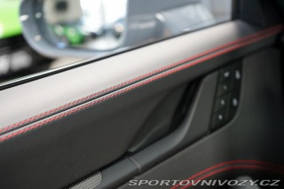 Porsche 911 992 Carrera 4 GTS PDK Mat 2023