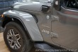 Ostatní značky Ostatní modely Jeep Wrangler Unlimited Sahara 4Xe Hybr 2022