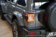 Ostatní značky Ostatní modely Jeep Wrangler Unlimited Sahara 4Xe Hybr 2022