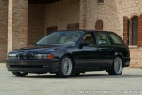 BMW 2 Alpina B10 Touring V8 82/204