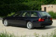 BMW 2 Alpina B10 Touring V8 82/204 1998