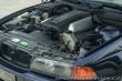 BMW 2 Alpina B10 Touring V8 82/204 1998