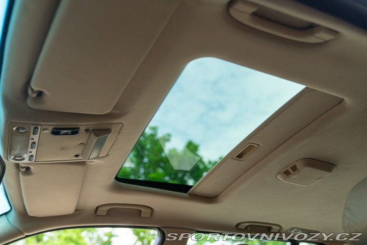 BMW 2 Alpina B10 Touring V8 82/204 1998