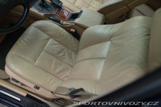 BMW 2 Alpina B10 Touring V8 82/204 1998