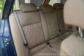 BMW 2 Alpina B10 Touring V8 82/204 1998