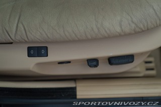 BMW 2 Alpina B10 Touring V8 82/204 1998