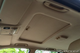 BMW 2 Alpina B10 Touring V8 82/204 1998
