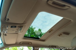 BMW 2 Alpina B10 Touring V8 82/204 1998
