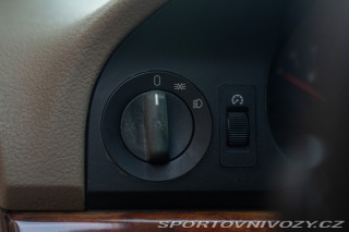 BMW 2 Alpina B10 Touring V8 82/204 1998