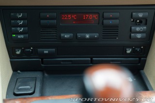 BMW 2 Alpina B10 Touring V8 82/204 1998