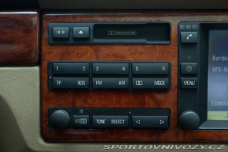 BMW 2 Alpina B10 Touring V8 82/204 1998