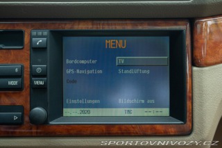 BMW 2 Alpina B10 Touring V8 82/204 1998