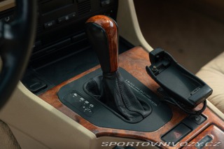 BMW 2 Alpina B10 Touring V8 82/204 1998