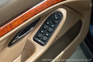 BMW 2 Alpina B10 Touring V8 82/204 1998
