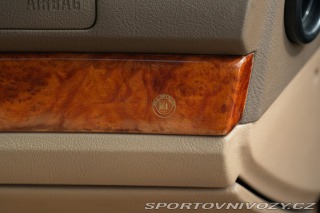 BMW 2 Alpina B10 Touring V8 82/204 1998