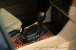 BMW 2 Alpina B10 Touring V8 82/204 1998