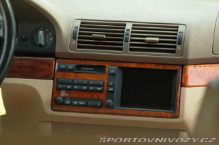 BMW 2 Alpina B10 Touring V8 82/204 1998