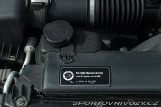 BMW 2 Alpina B10 Touring V8 82/204 1998