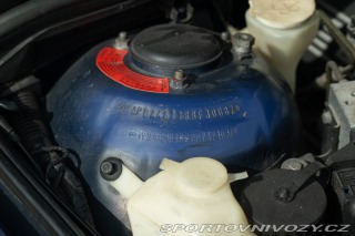 BMW 2 Alpina B10 Touring V8 82/204 1998