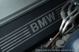 BMW 2 Alpina B10 Touring V8 82/204 1998