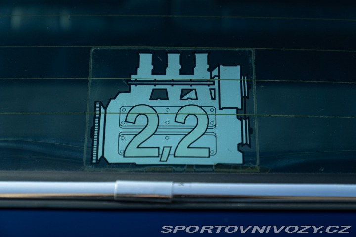 Porsche 911 S 2.2 TARGA 1971