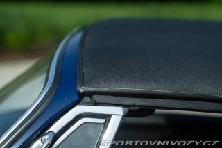 Porsche 911 S  2.2 TARGA 1971