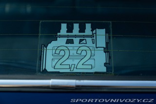 Porsche 911 S  2.2 TARGA 1971