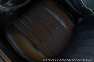 Porsche 911 S  2.2 TARGA 1971